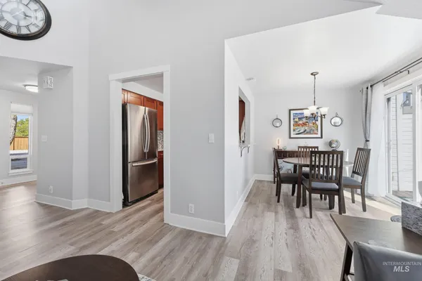 $345,000 | 8453 West Cascade Lane, Boise, ID 83704