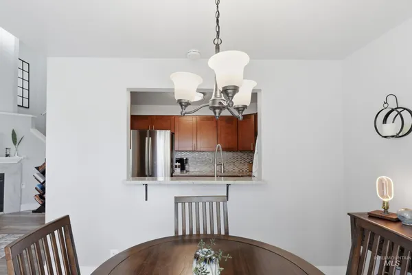 $345,000 | 8453 West Cascade Lane, Boise, ID 83704