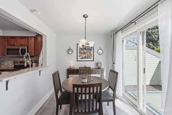 $345,000 | 8453 West Cascade Lane, Boise, ID 83704