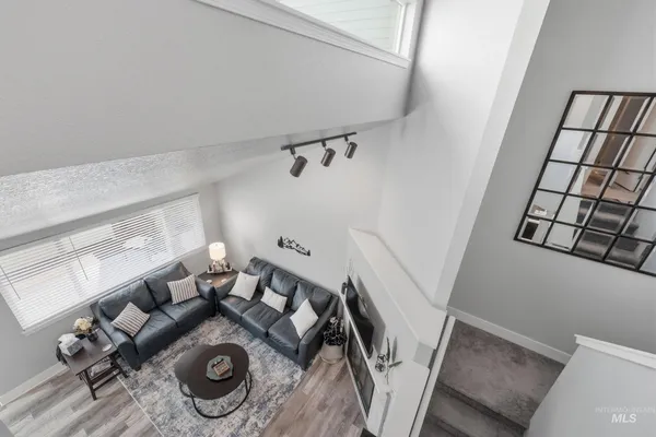 $345,000 | 8453 West Cascade Lane, Boise, ID 83704