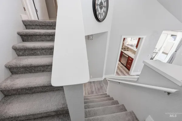 $345,000 | 8453 West Cascade Lane, Boise, ID 83704