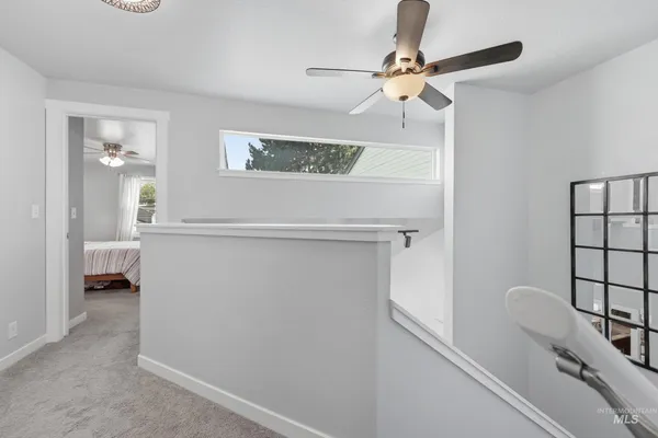 $345,000 | 8453 West Cascade Lane, Boise, ID 83704