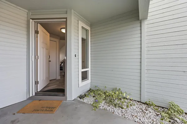 $345,000 | 8453 West Cascade Lane, Boise, ID 83704
