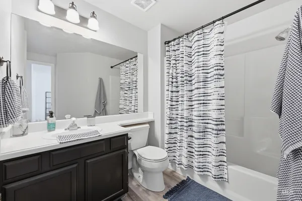 $345,000 | 8453 West Cascade Lane, Boise, ID 83704