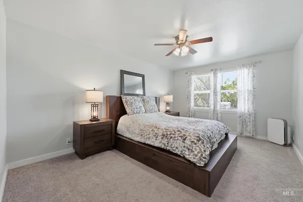 $345,000 | 8453 West Cascade Lane, Boise, ID 83704