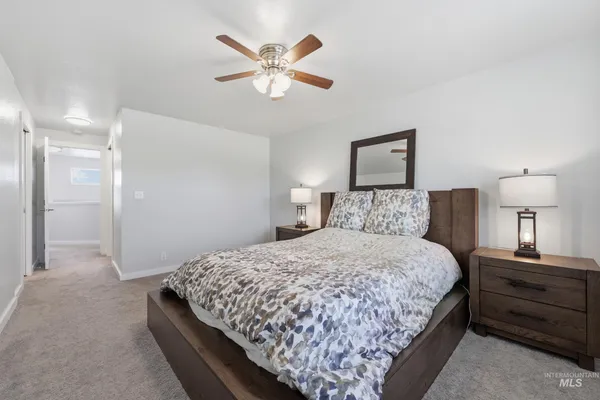 $345,000 | 8453 West Cascade Lane, Boise, ID 83704