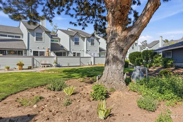 $345,000 | 8453 West Cascade Lane, Boise, ID 83704