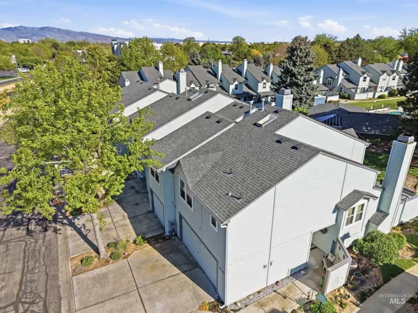 $345,000 | 8453 West Cascade Lane, Boise, ID 83704