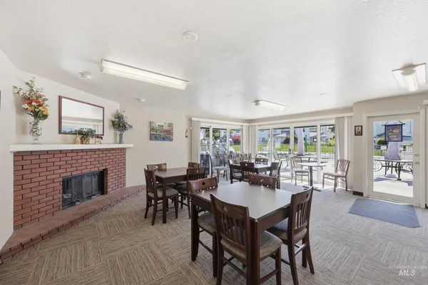 $345,000 | 8453 West Cascade Lane, Boise, ID 83704