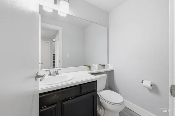 $345,000 | 8453 West Cascade Lane, Boise, ID 83704