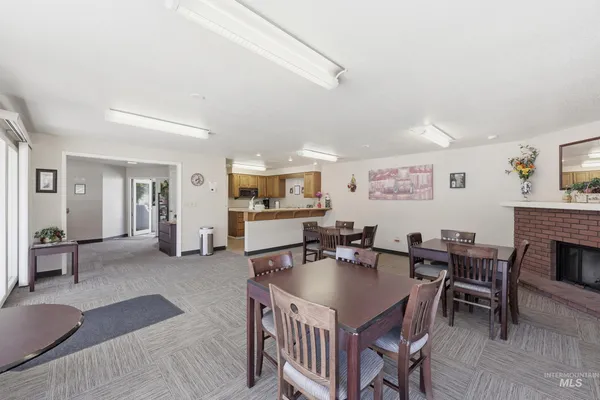 $345,000 | 8453 West Cascade Lane, Boise, ID 83704