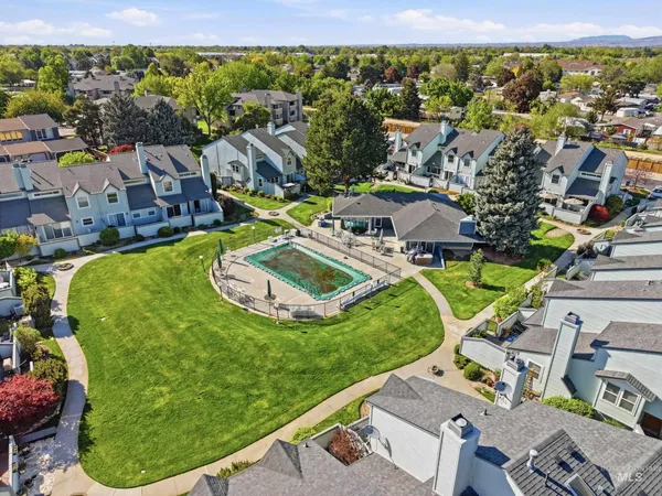 $345,000 | 8453 West Cascade Lane, Boise, ID 83704