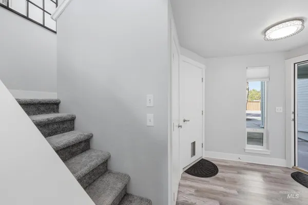 $345,000 | 8453 West Cascade Lane, Boise, ID 83704