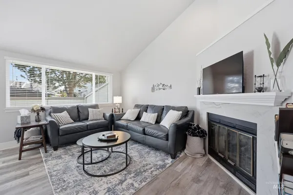 $345,000 | 8453 West Cascade Lane, Boise, ID 83704
