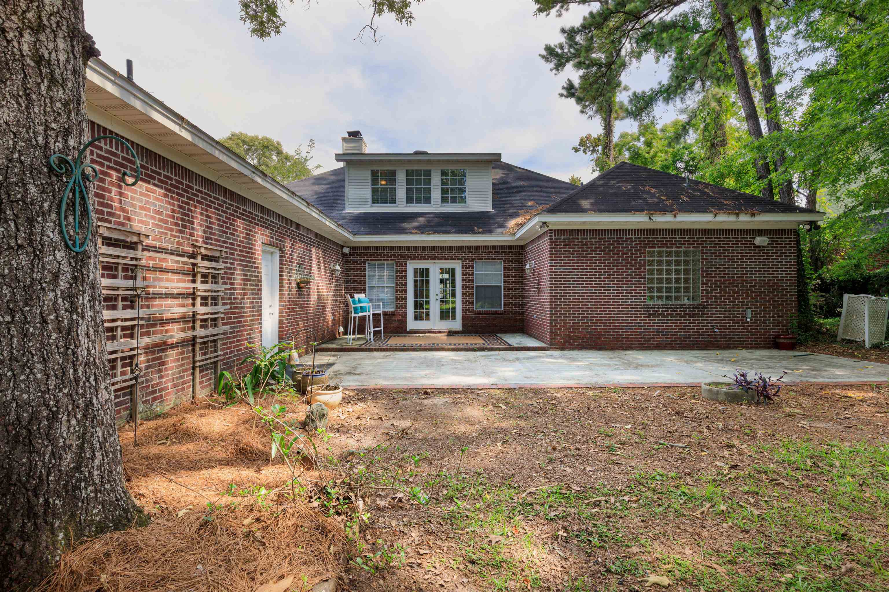 629 Southern Way Daphne, AL 36527 - Photo 31 of 34