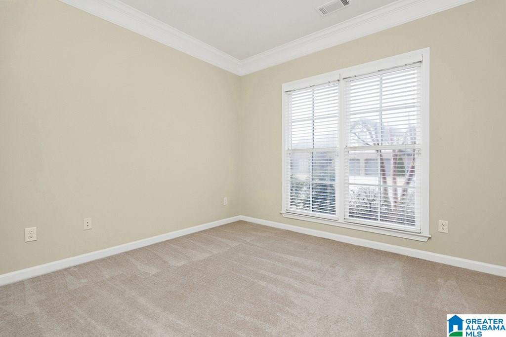 3065 Valley Ridge Road Birmingham, AL 35242 - Photo 18 of 38
