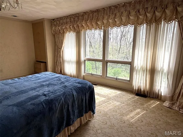 $725,000 | 17466 Lageman Lane, Brighton, IL 62012