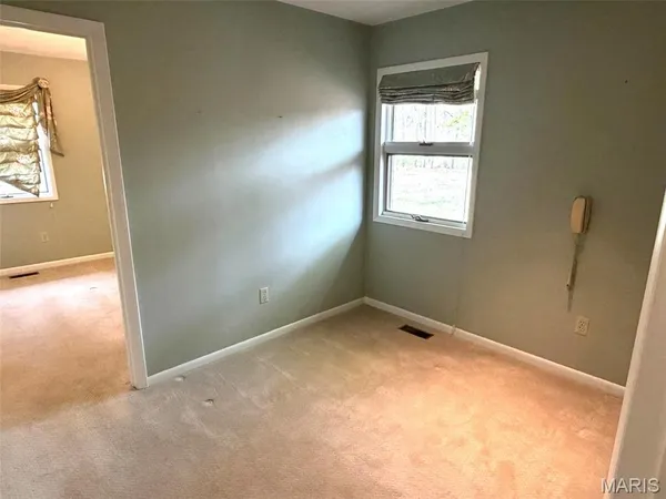 $725,000 | 17466 Lageman Lane, Brighton, IL 62012