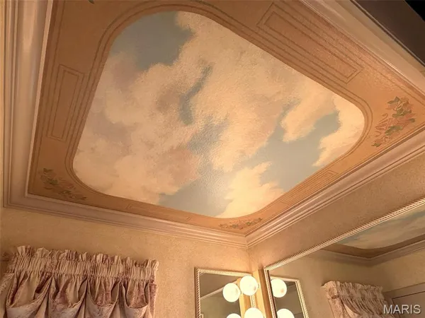 $725,000 | 17466 Lageman Lane, Brighton, IL 62012