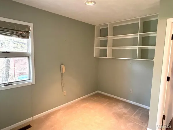 $725,000 | 17466 Lageman Lane, Brighton, IL 62012