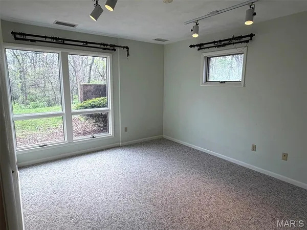 $725,000 | 17466 Lageman Lane, Brighton, IL 62012