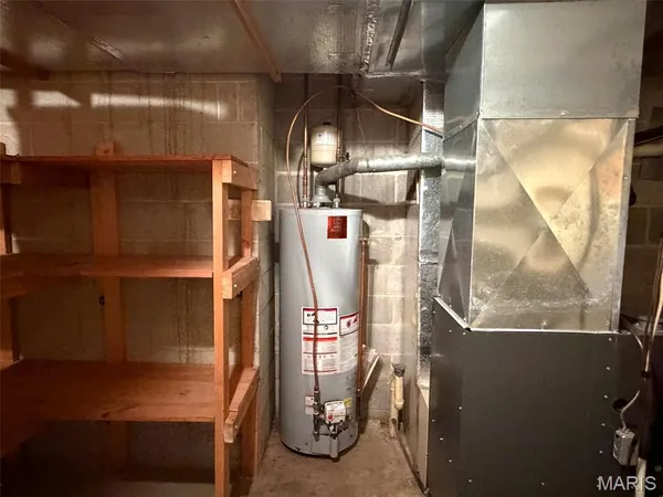 $725,000 | 17466 Lageman Lane, Brighton, IL 62012