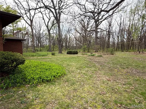 $725,000 | 17466 Lageman Lane, Brighton, IL 62012