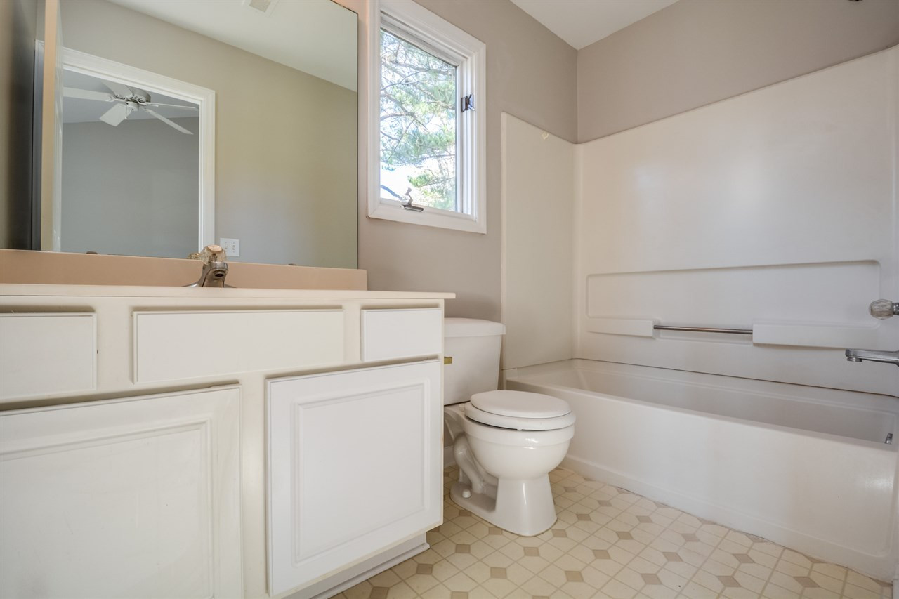 4215 Sunshadow Lane Raleigh, NC 27613 - Photo 12 of 19 Photo 12