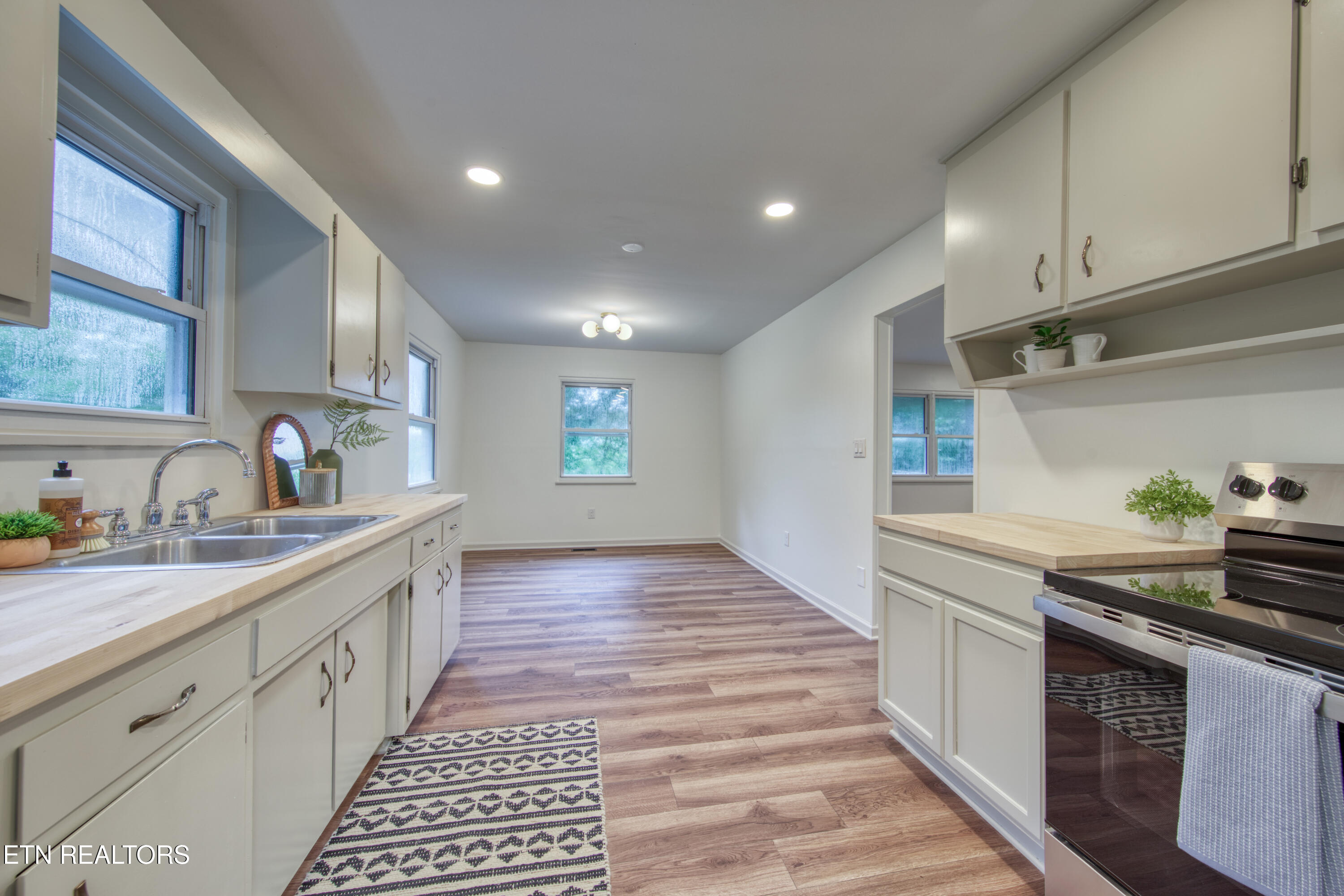 150 Dewey Davis Road Walland, TN 37886 - Photo 16 of 22 0H3A9368_6