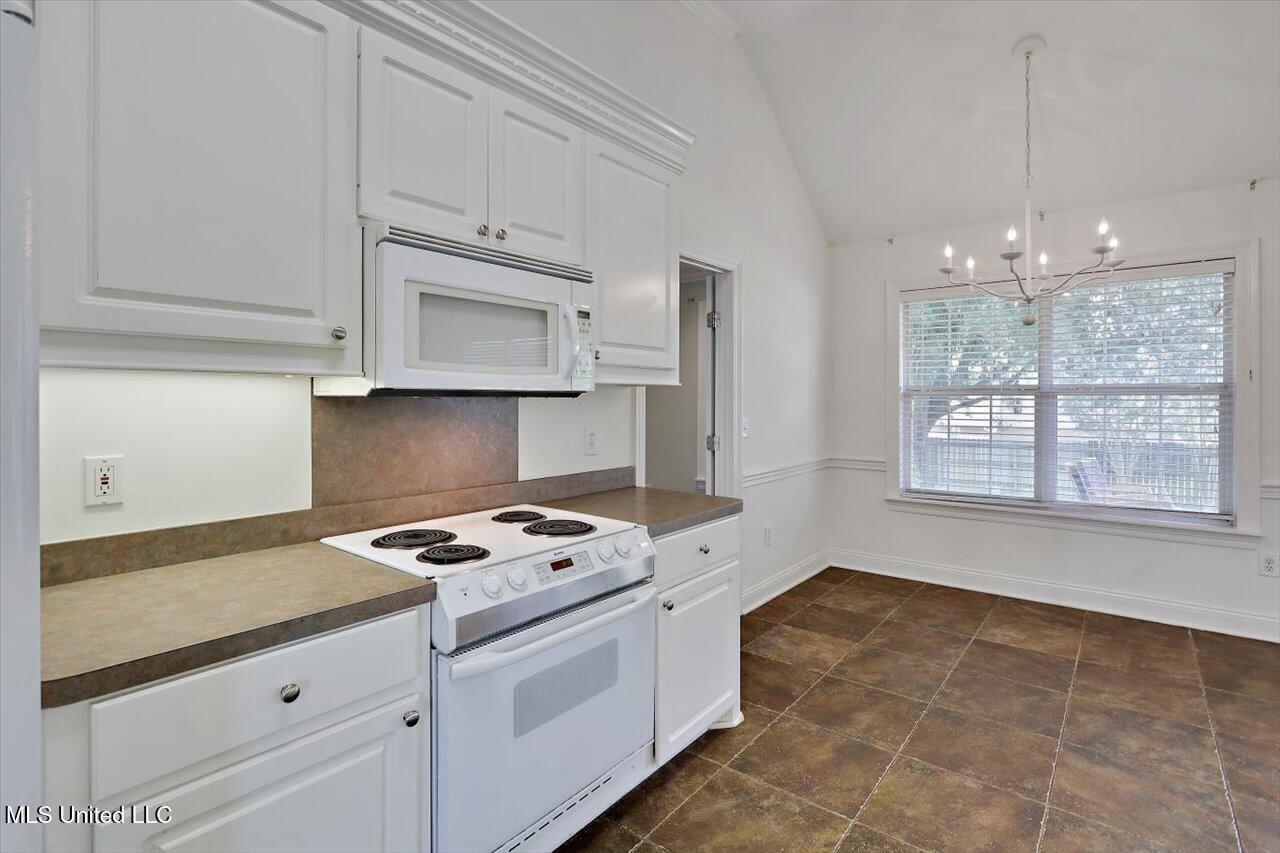 418 Abbey Woods Brandon, MS 39047 - Photo 15 of 33 11-418 Abbey Woods