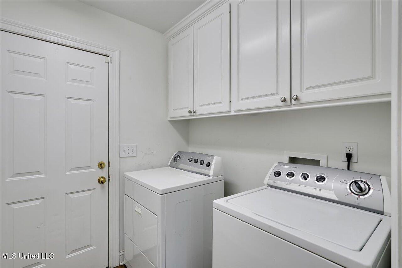 418 Abbey Woods Brandon, MS 39047 - Photo 20 of 33 18-418 Abbey Woods