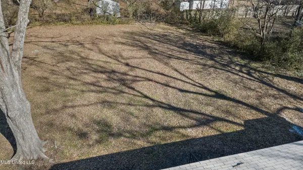 $189,900 | 208 Bowden Street, Senatobia, MS 38668