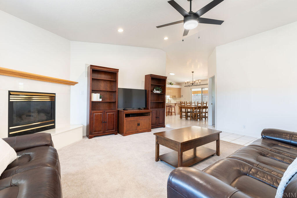 1040 East 900 South, Unit 29 St. George, UT 84790 - Photo 5 of 40 DSC07892