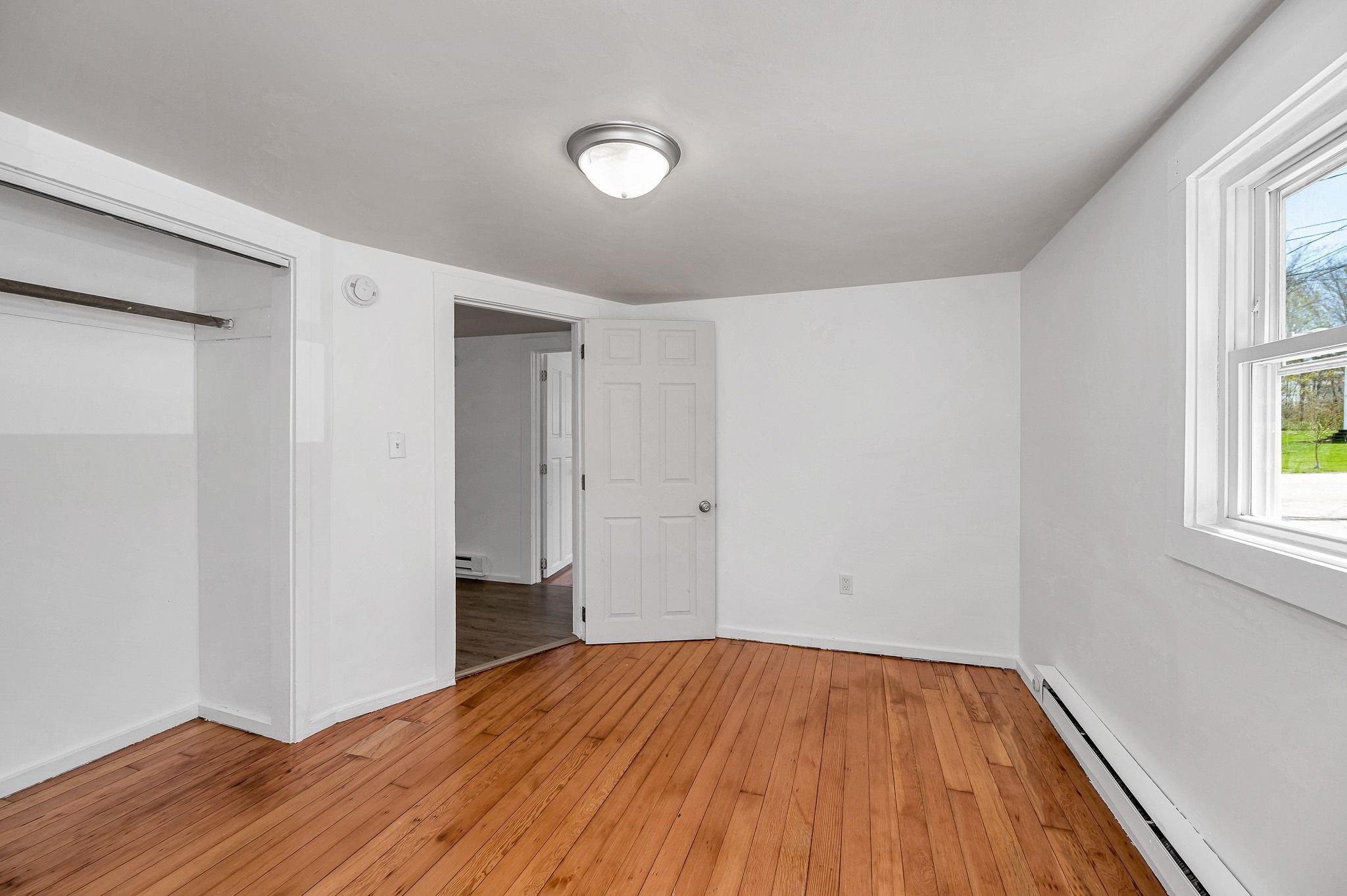 6 Dora Drive Rochester, NH 03867 - Photo 22 of 46 Gallery Image 22