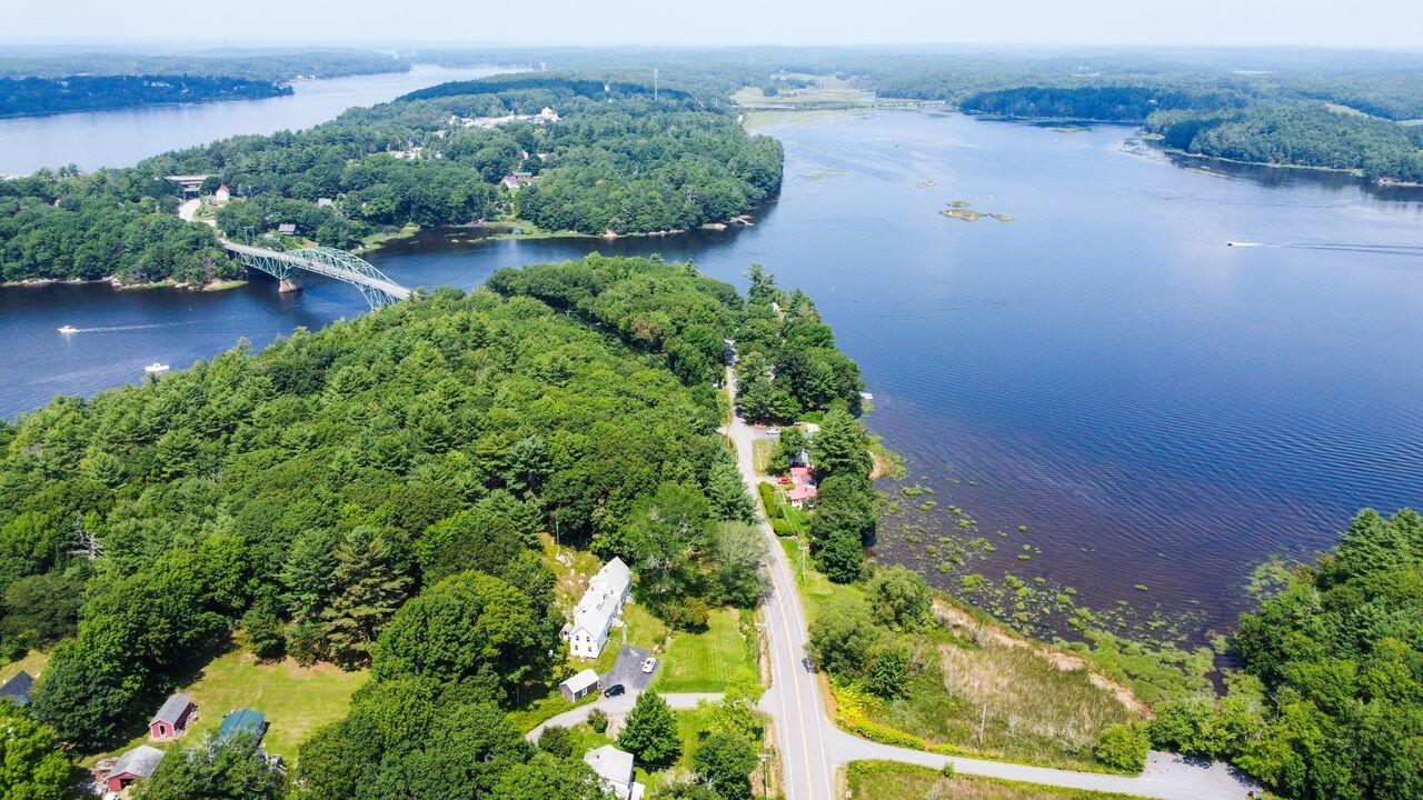 5 Vale Road Bath, ME 04530 - Photo 11 of 52 DJI_0575