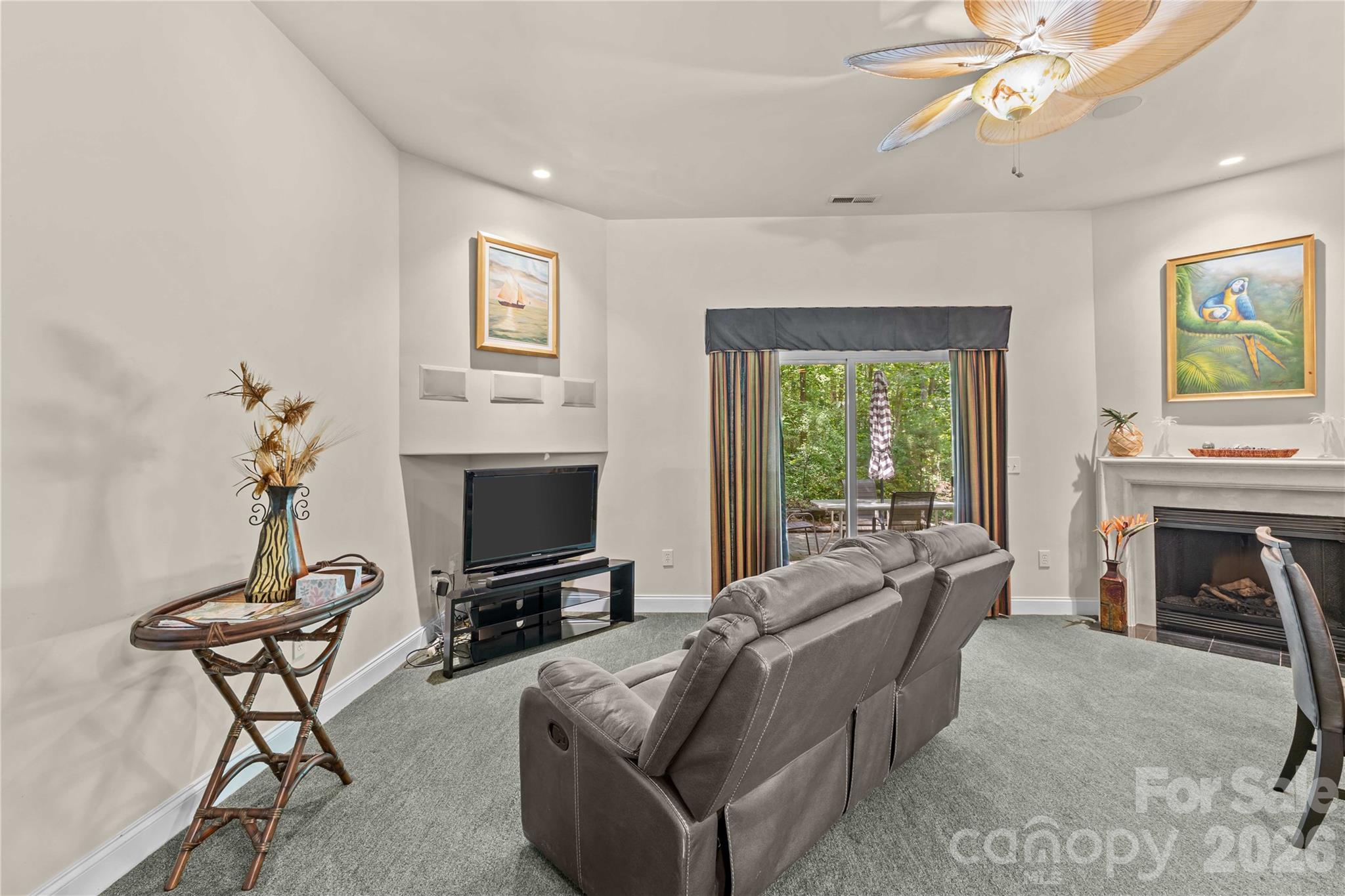 2603 Clover Road Northwest Concord, NC 28027 - Photo 19 of 45