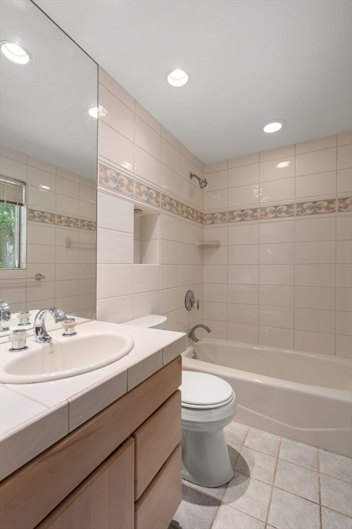 20 Hunt Road Sudbury, MA 01776 - Photo 24 of 41