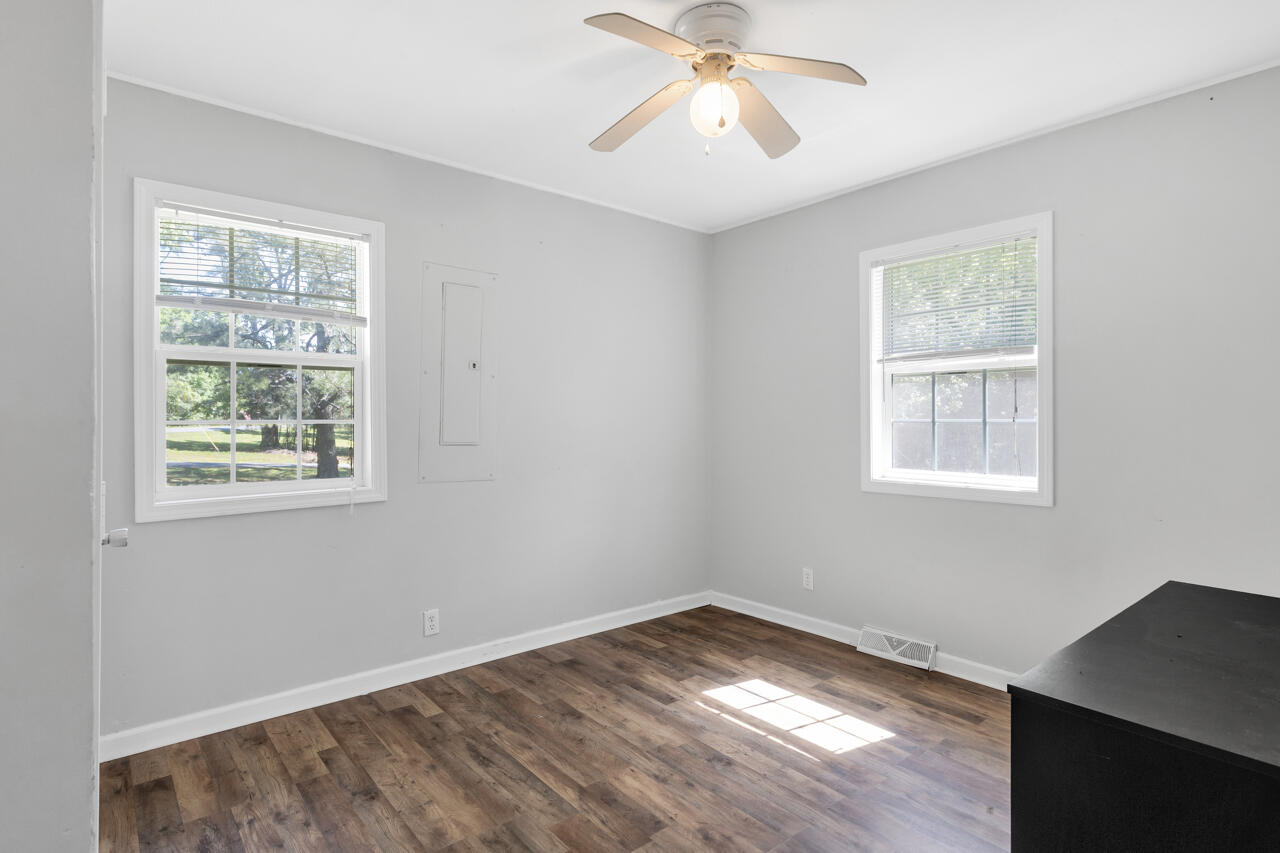 730 Tubbs Road Benton, KY 42025 - Photo 25 of 31 20-IMG-0631