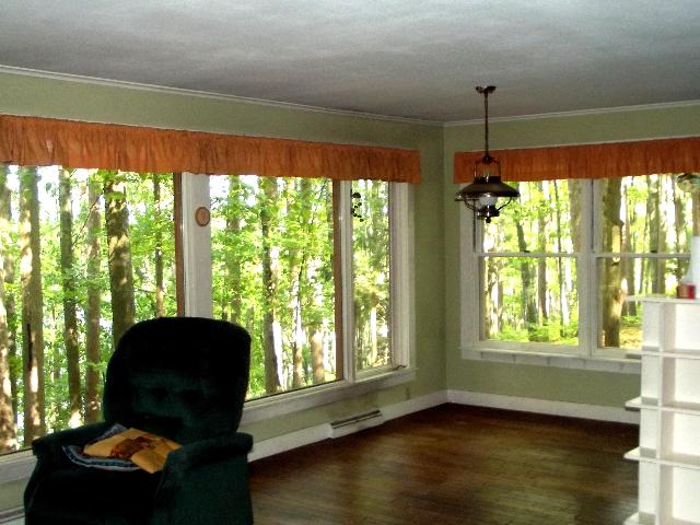 7233 Dad's Lake Road Eagle River, WI 54521 - Photo 2 of 10 Gallery Image 2