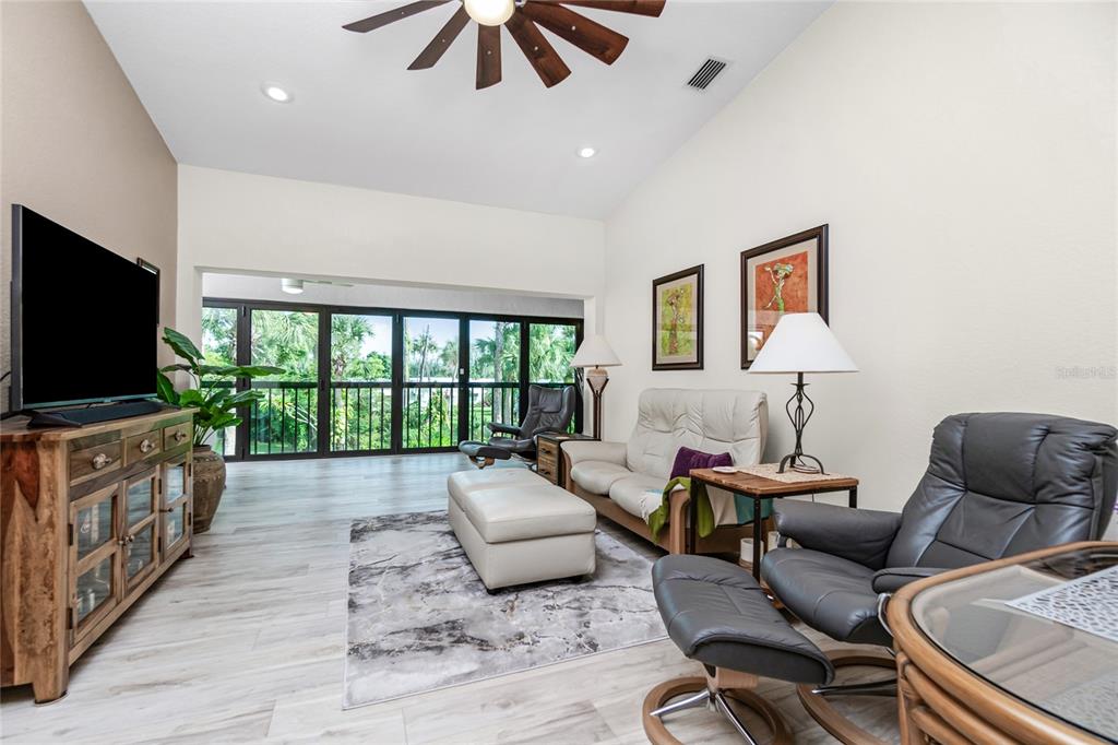 4260 Placida Road, Unit 9D Englewood, FL 34224 - Photo 5 of 42 Gallery Image 5