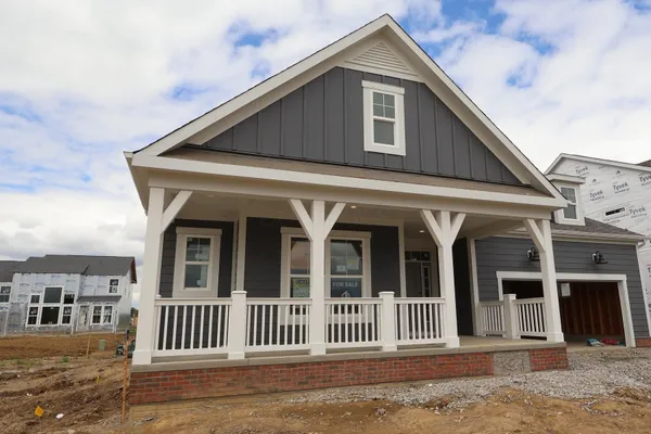 $627,776 | 1137 Englemann Drive, Sunbury, OH 43074