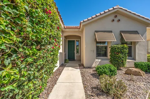 $569,000 | 80176 Avenida Santa Olivia, Indio, CA 92203