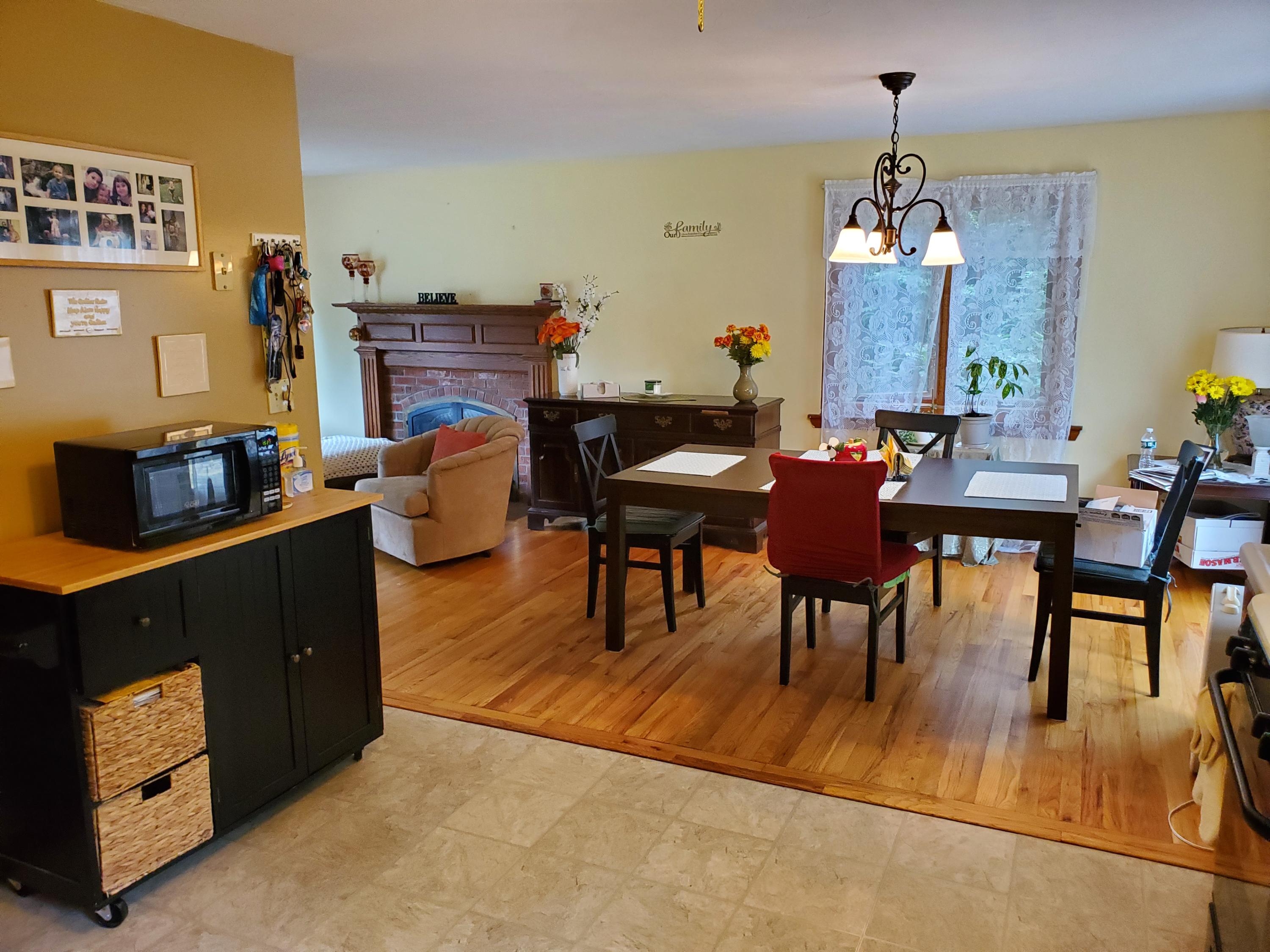 28 Triangle Circle Sandwich, MA 02563 - Photo 8 of 17 20200804_140741