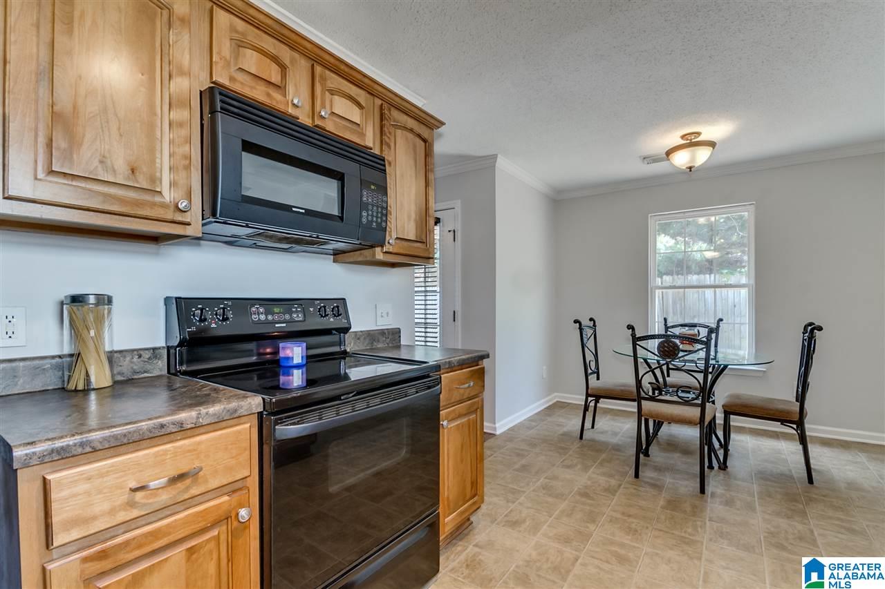 15993 Stone Ridge Circle Brookwood, AL 35444 - Photo 16 of 18