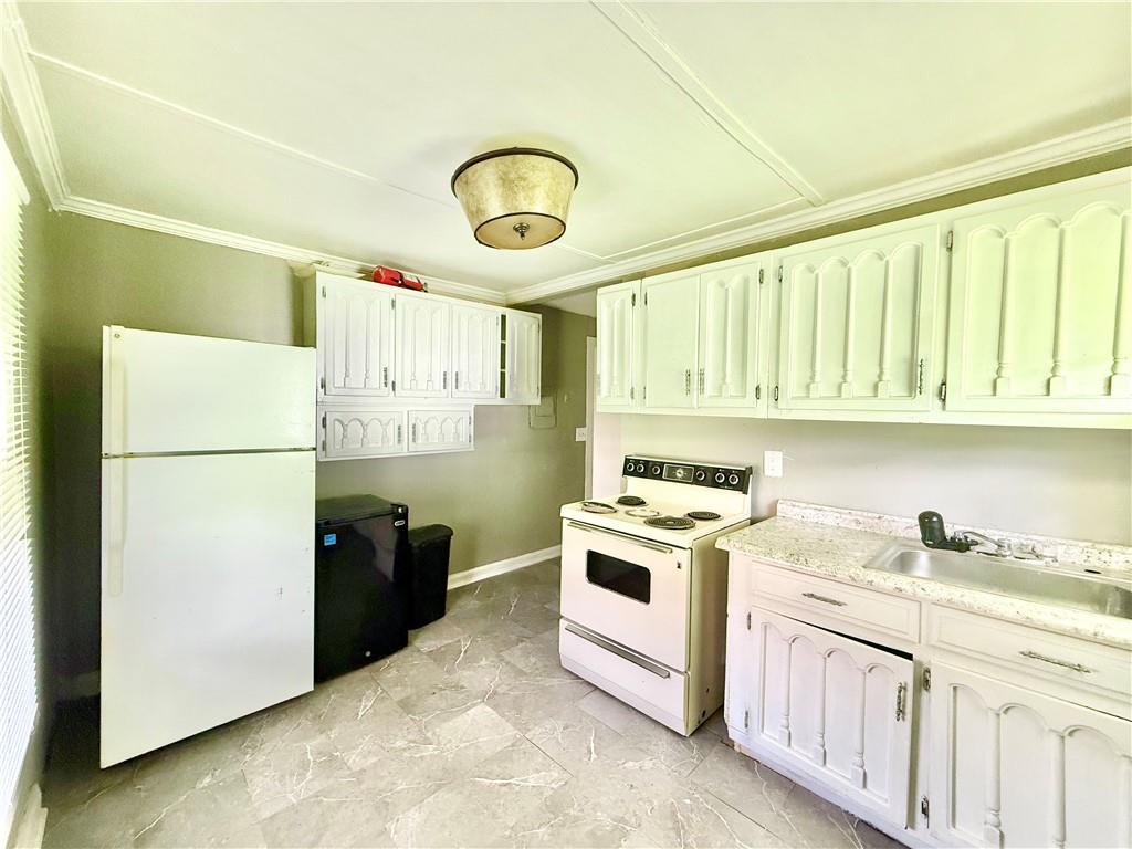 3095 Washington Road Atlanta, GA 30344 - Photo 21 of 24