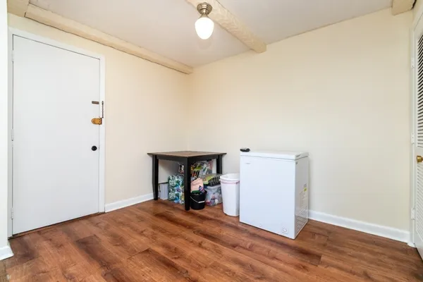 $250,000 | 100 Oak Lane, Unit 12, Brockton, MA 02301
