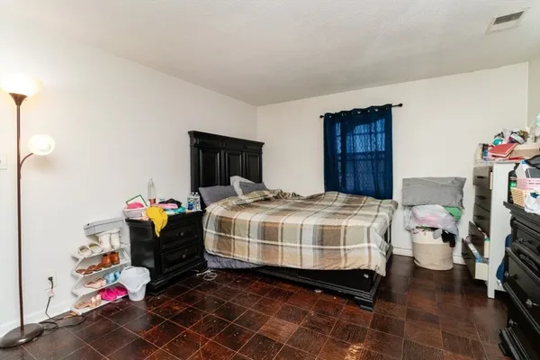 $250,000 | 100 Oak Lane, Unit 12, Brockton, MA 02301