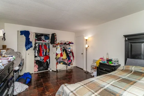 $250,000 | 100 Oak Lane, Unit 12, Brockton, MA 02301