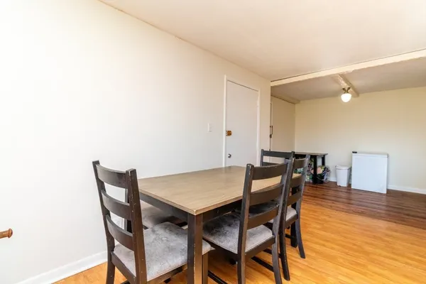 $250,000 | 100 Oak Lane, Unit 12, Brockton, MA 02301