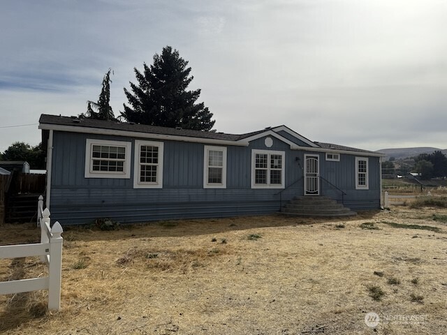 411 Sheets Road Yakima, WA 98901 - Photo 18 of 28 Gallery Image 18